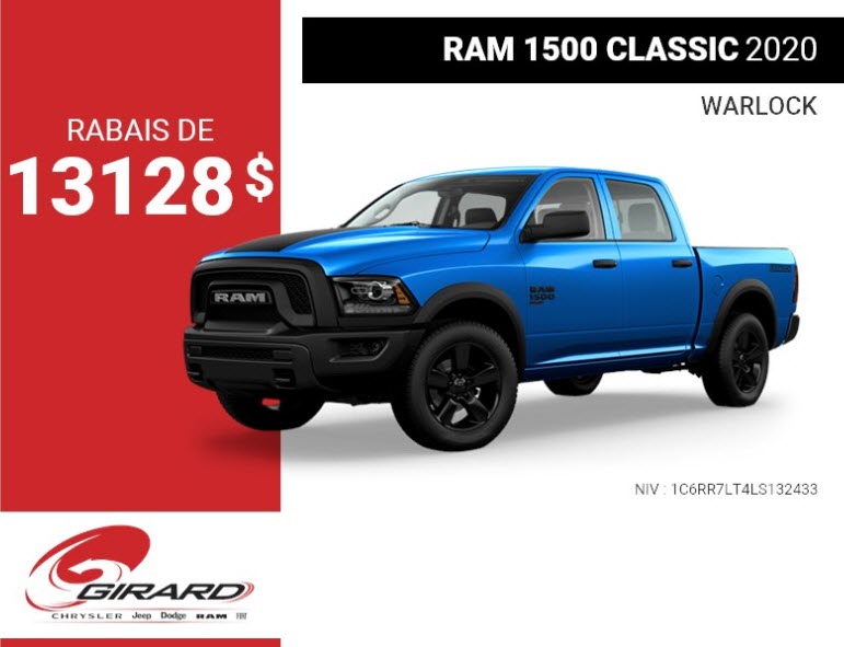 RAM REMISE 13 128 Classic 2020 Warlock.jpg