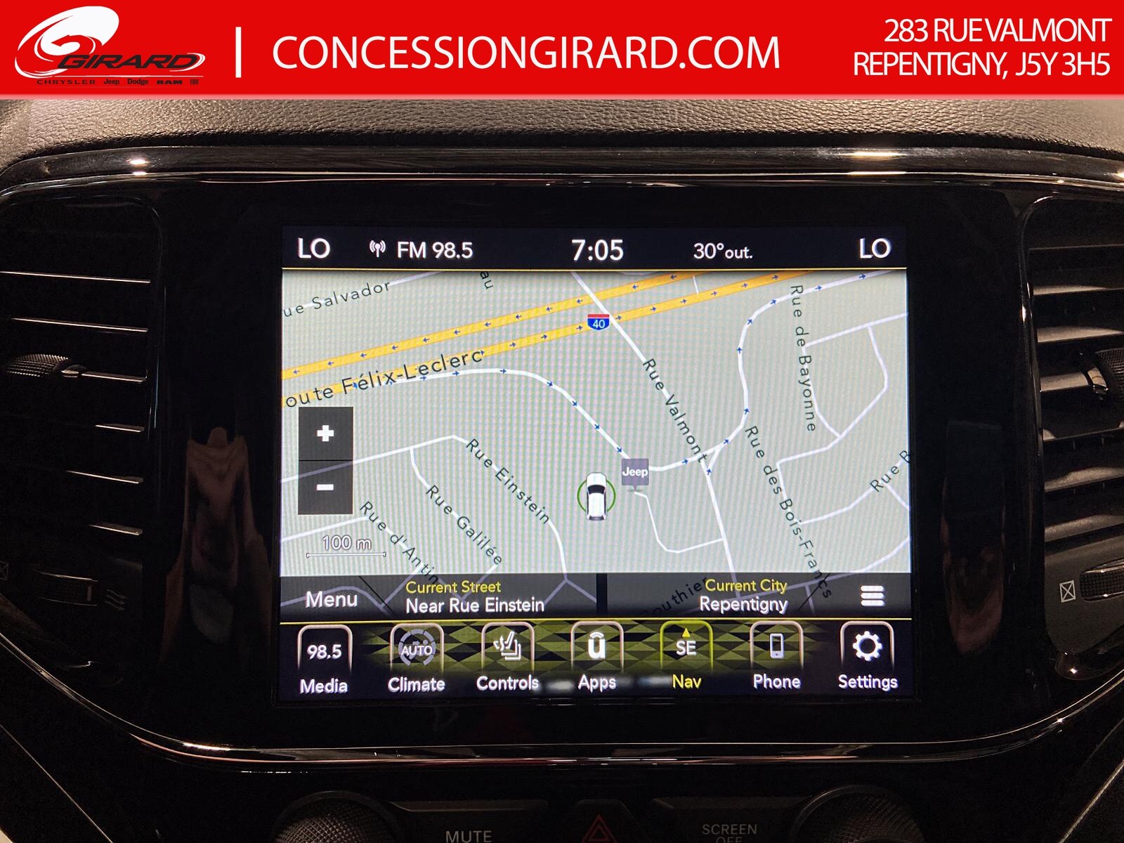 2020 jeep grand cherokee navigation system 2020 jeep grand cherokee navigation system