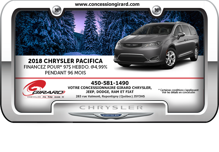 2018ChryslerPacifica-Girard-Automobile-Inc-FR.png