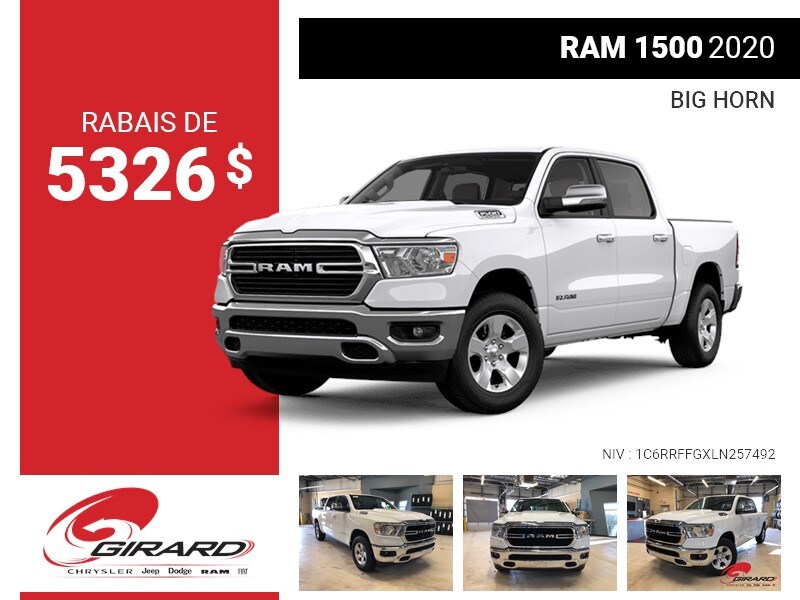 CASH-Ram-1500-2020-1C6RRFFGXLN257492.jpg