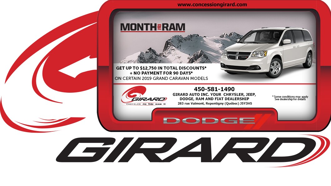 Girard-Automobile-inc-GranCaravan2019-EN.png