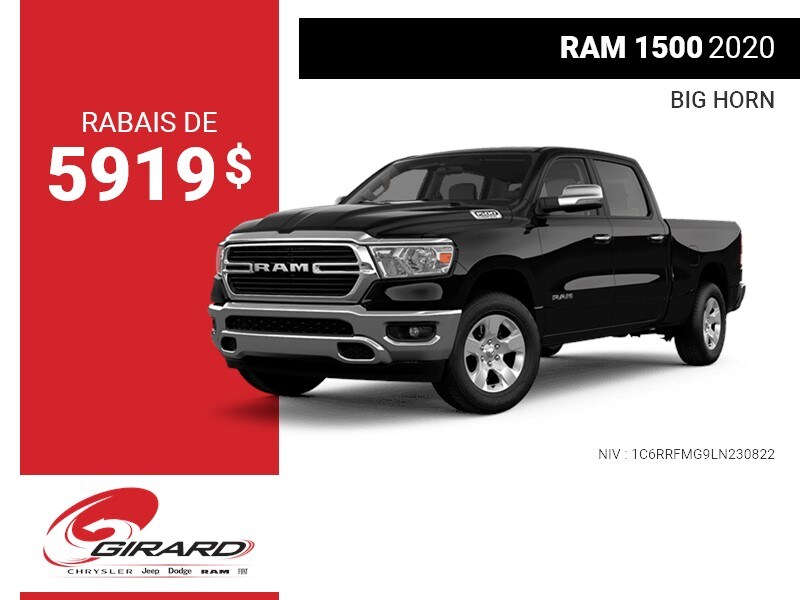 CASH-Ram-1500-2020-1C6RRFMG9LN230822.jpg