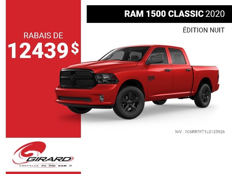 CASH-Ram-1500-Classic-2020-1C6RR7KT1LS125926.jpg
