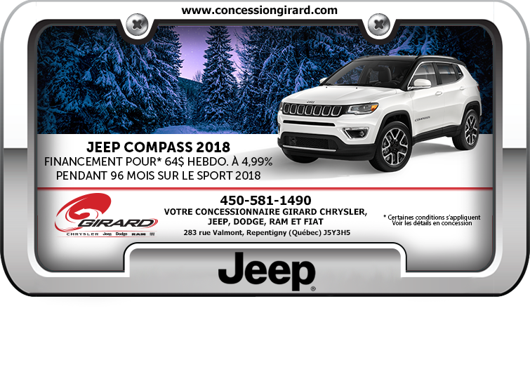 2018JeepCompass-Girard-Automobile-Inc-FR.png