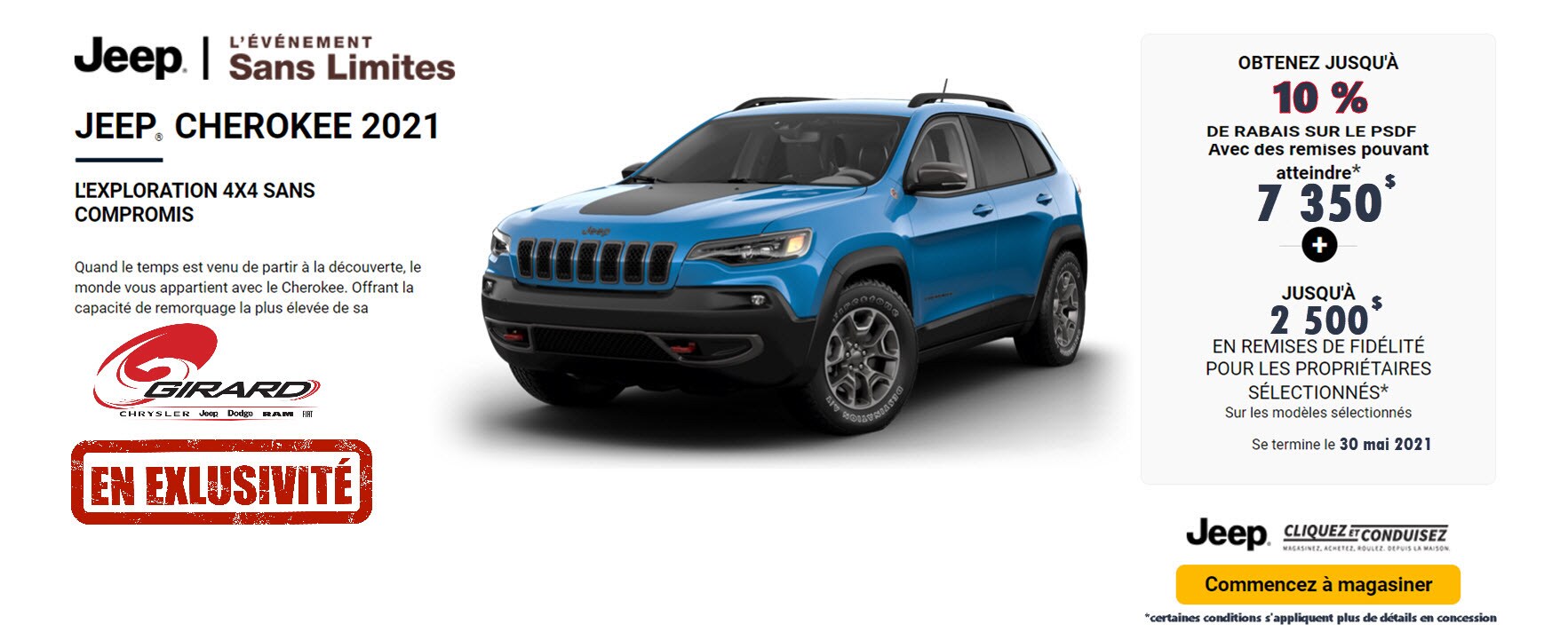 Exclusifs Jeep Cherokee 2021 - Girard Automobile - Repentigny - Lanaudière.jpg