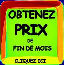 imagesCA7G10VA.jpg