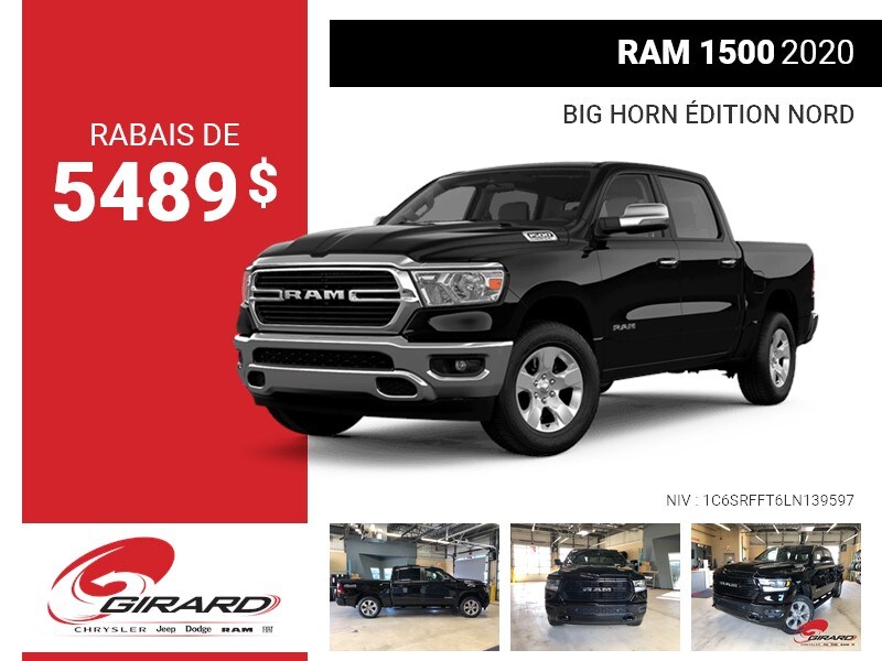 CASH-Ram-1500-2020-1C6SRFFT6LN139597.jpg