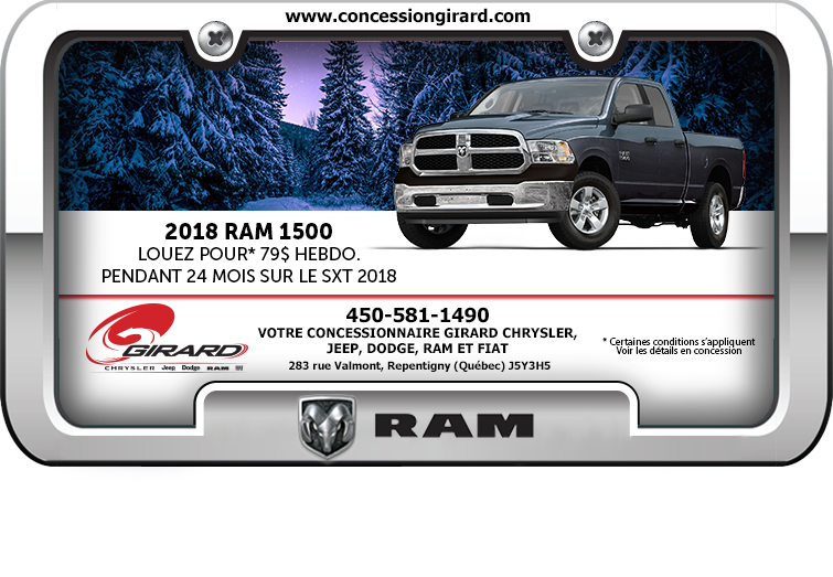 2018Ram1500-Girard-Automobile-Inc-FR.png