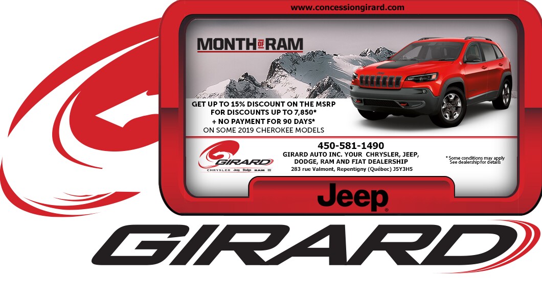 Girard-Automobile-inc-JeepCherokee2019-EN.png