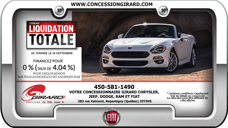 FR CAP ConcessionGirard - Fiat 124 Spider - Septembre2019.png