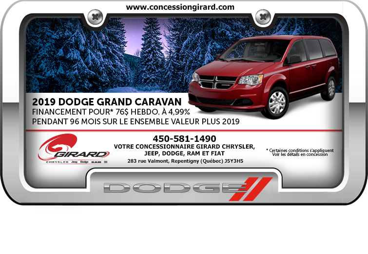 2019DodgeGrandCaravan-Girard-Automobile-Inc-FR.png