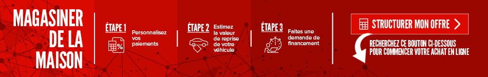 French - DR Banner Red - Apply for Finance - Desktop - VLP Banner - Man.jpeg