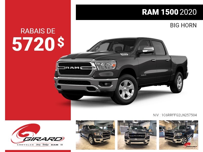CASH-Ram-1500-2020-1C6RRFFG2LN257504.jpg