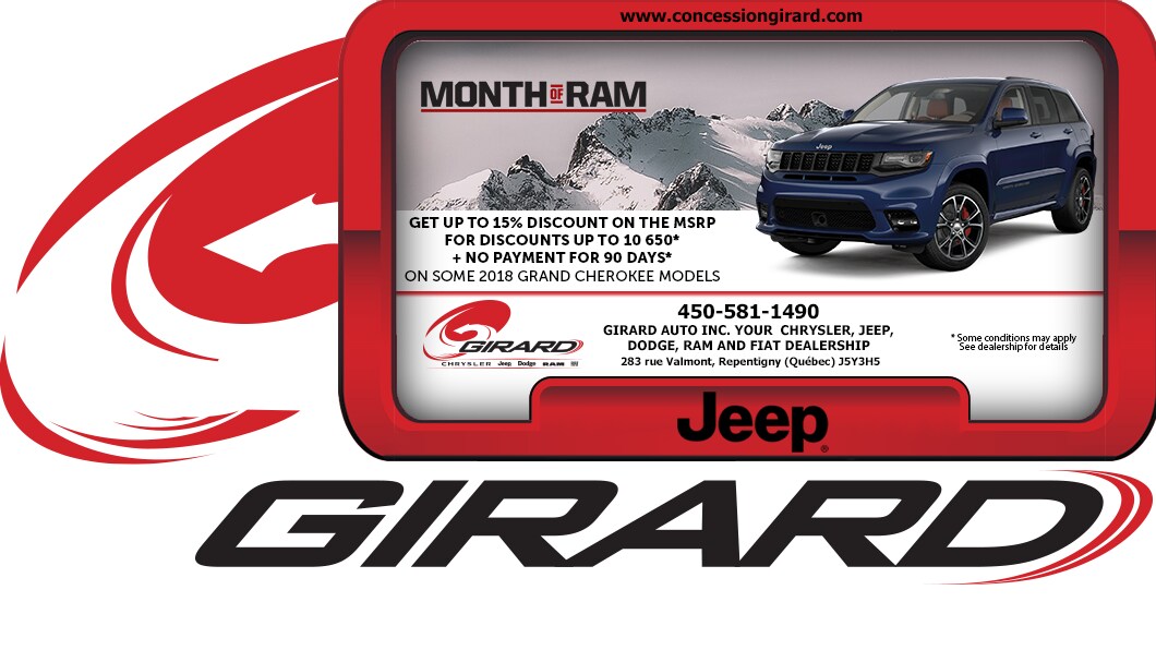 Girard-Automobile-inc-GrandCherokee2018-EN.png