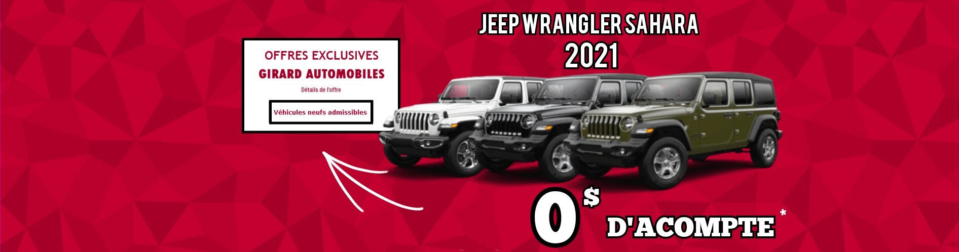 Jeep Wrangler 2021 0$ Acompte Girard Automobile.jpg