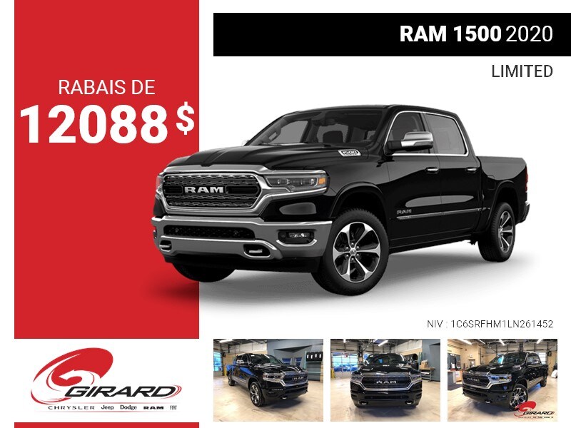 CASH-Ram-1500-2020-1C6SRFHM1LN261452.jpg