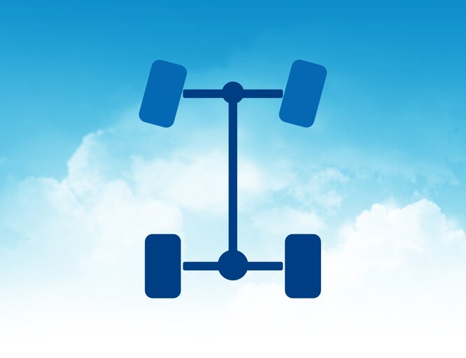 Website-Special Offers-Alignment (1).png