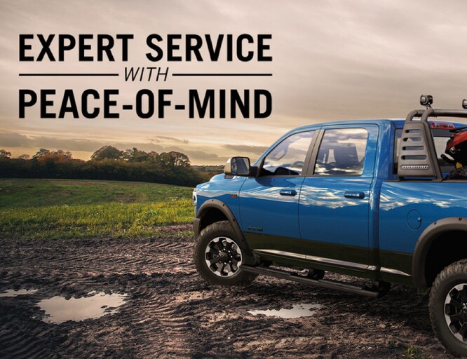 Website-Special Offers-peaceofmind (1).png