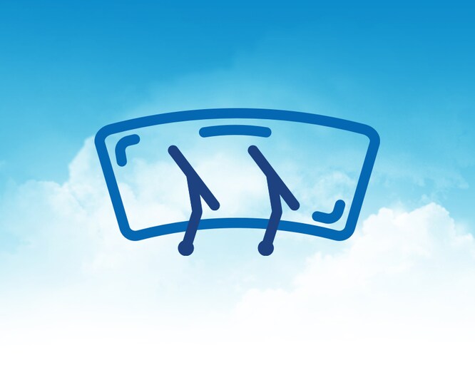 Website-Special Offers-WiperBlades.png