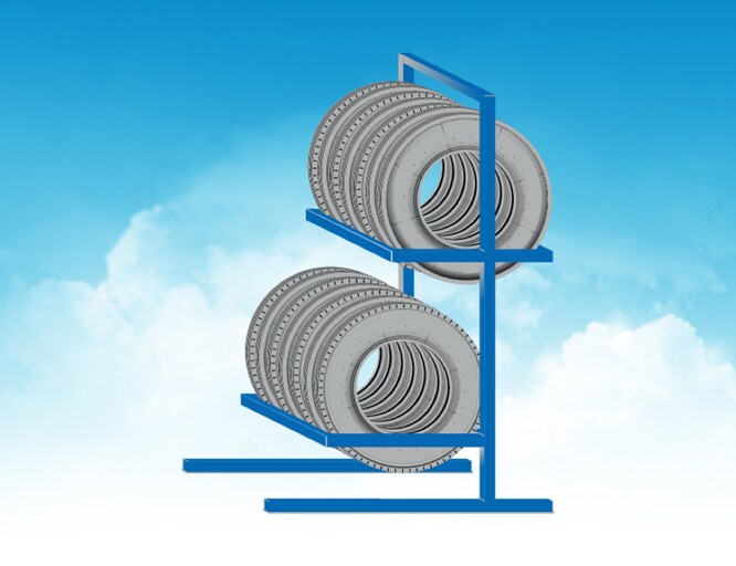 Website-Special Offers-TireStorage.png