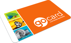 Go-Card.png