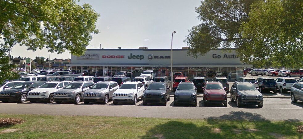 go red deer dealership photo.PNG
