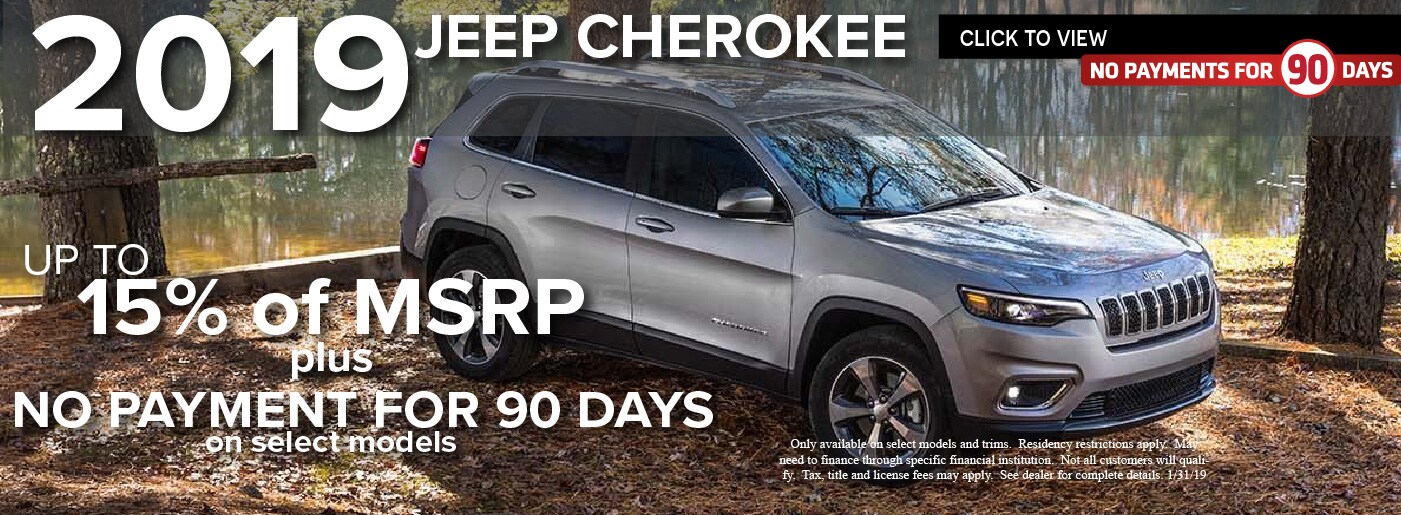perth_cherokee_jan.jpg