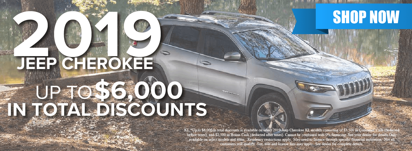 Goauto_cherokee_nov.png