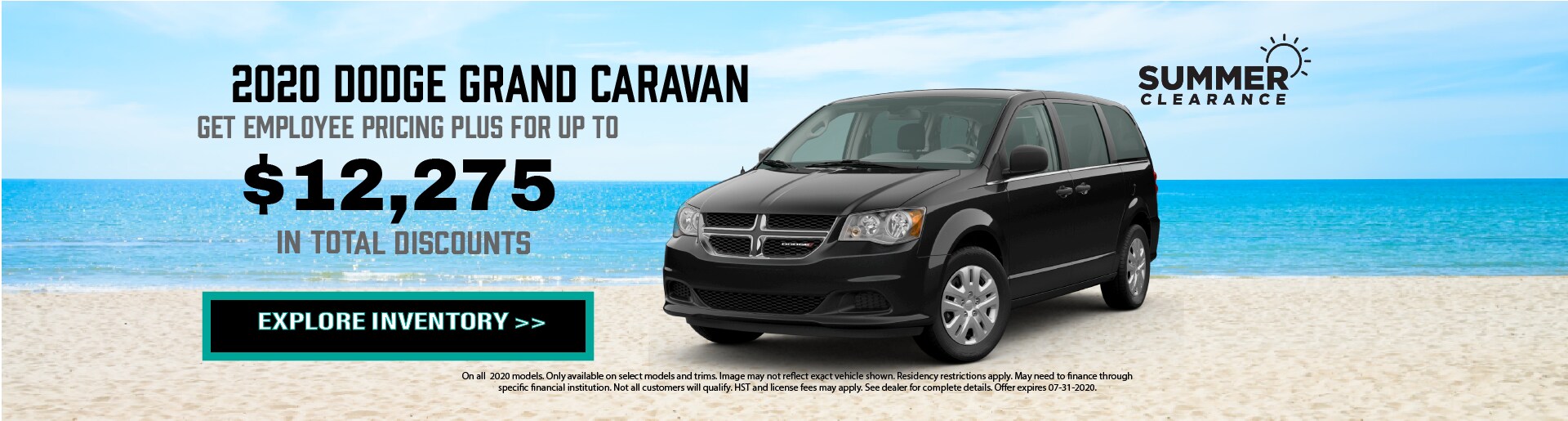 2020 grand caravan.png