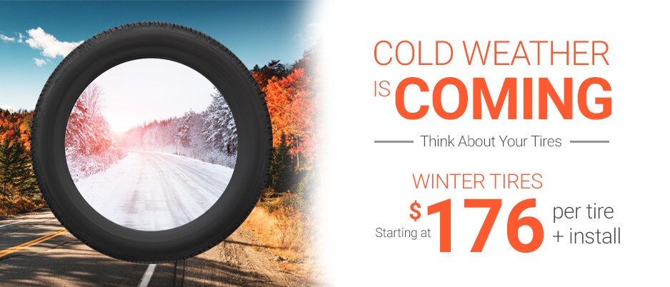 go-winter-tires-slide.jpg