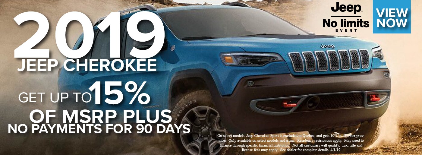 GD_cherokee_mar.jpg