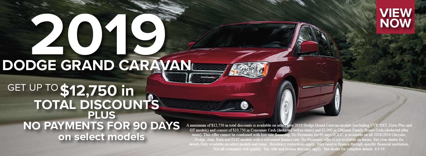 GD_grandcaravan_mar.jpg
