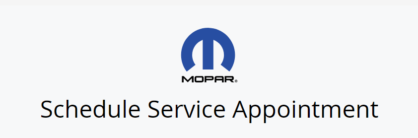 mopar.png