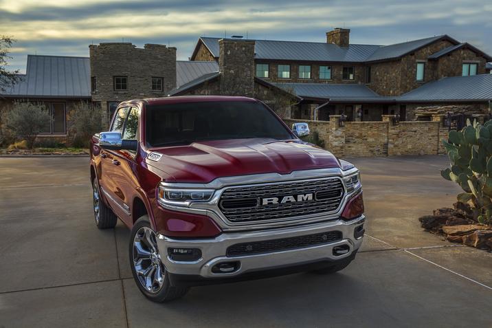 bessette-automobile-RAM-1500-2019-Prix-Fiche-Technique-1.0-granby.jpg