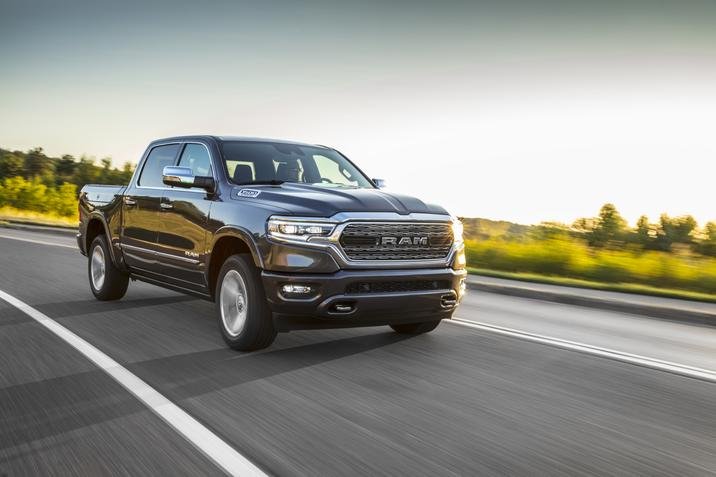 ford-f-150-diesel-2020-vs-ram-1500-ecodiesel-2020-bessette-1-granby.jpg