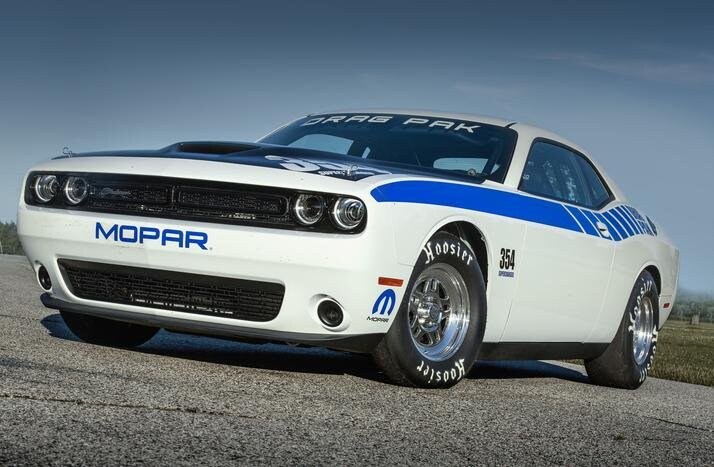 Mopar Dodge.png