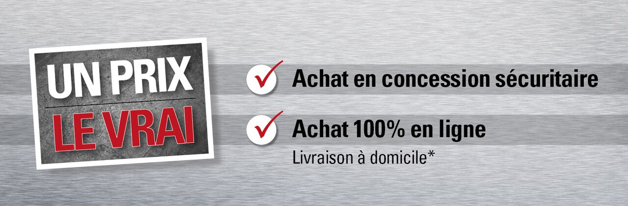 Un prix le vrai-01.jpeg