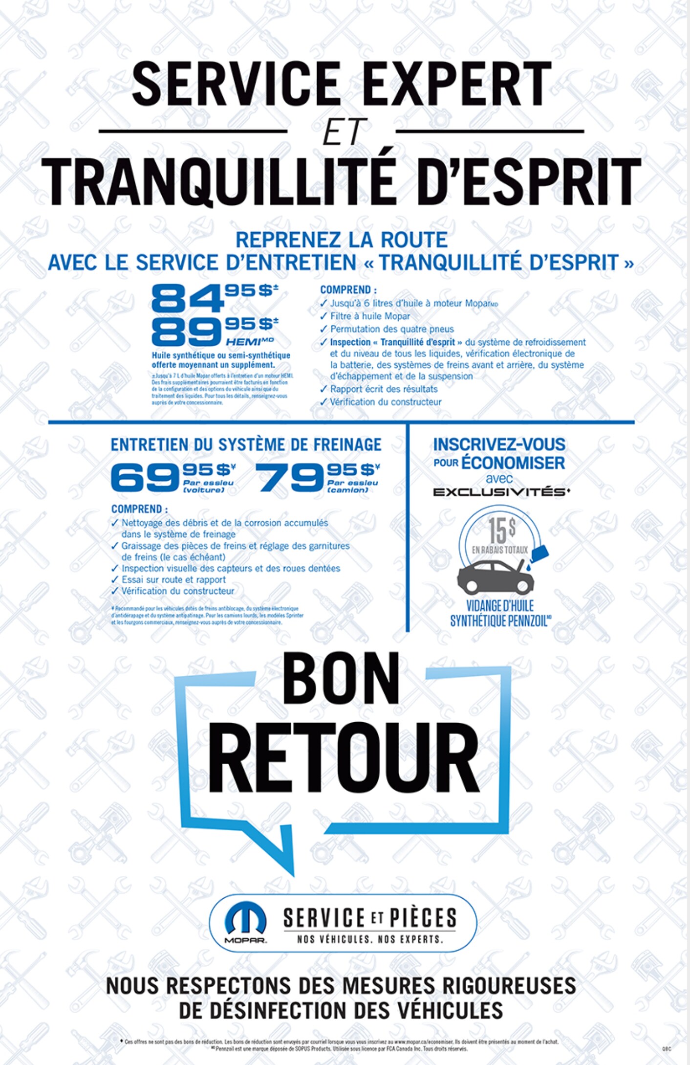 Rabais Mopar juillet 2020.png