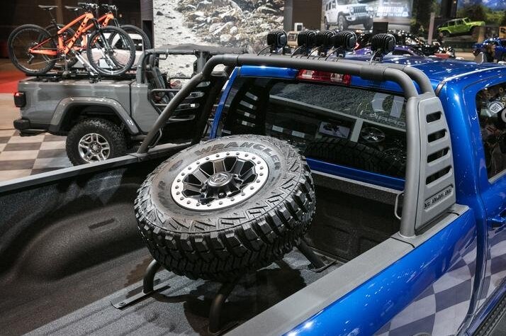 Mopar Ram.png
