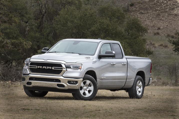 besssette automobile granby Ford F-150 2019 vs RAM 1500 2019 1.0 granby.jpg