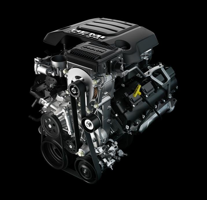 systeme-e-torque-ram-1500-granby-chrysler-3-cowansville.jpg