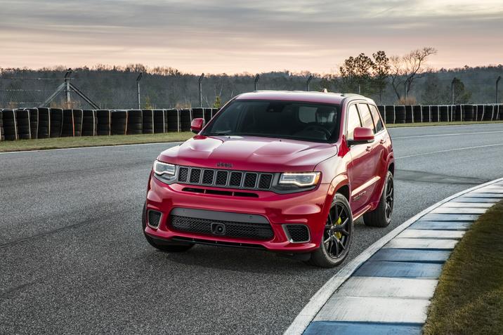 jeep-grand-cherokee-2020-4-granby-cowansville--st-jean-sur-richelieu--st-hyacinthe.jpg
