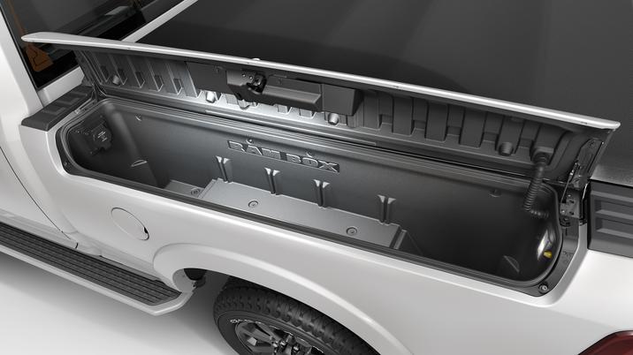 bessette-automobile-ram-hd-2019-1.2-st-jean-sur-richelieu.jpg