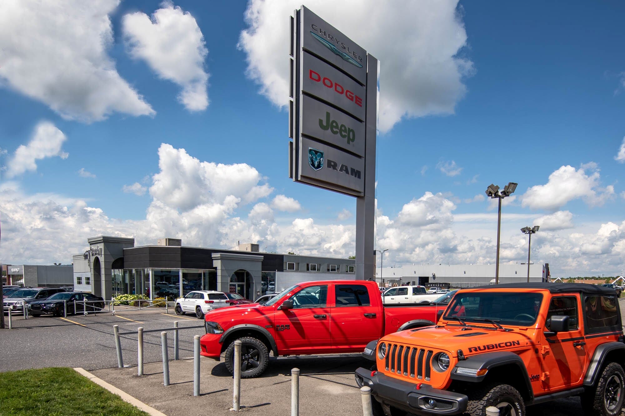 Granby Chrysler.jpg