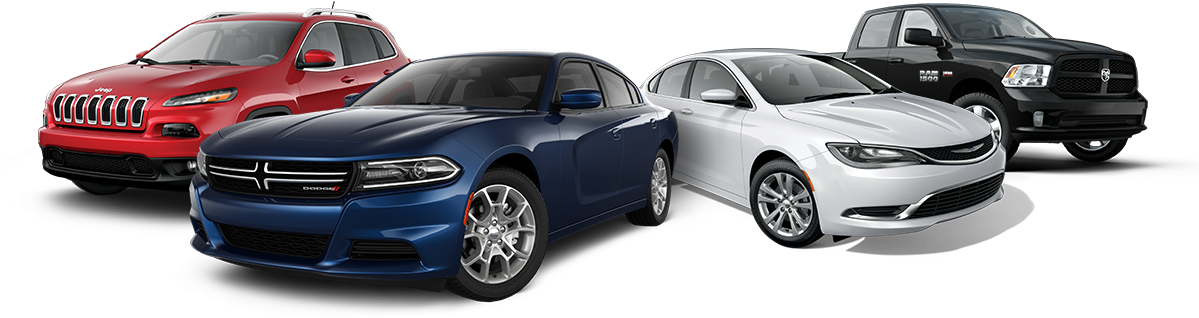 granby-chrysler-vehicules-occasion-granby.png