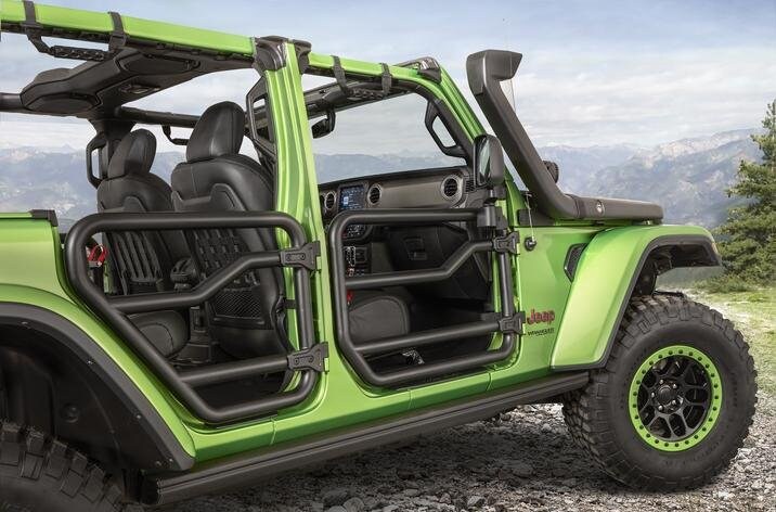 Mopar Jeep.png