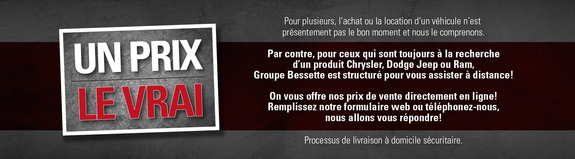 un prix le vrai.jpg