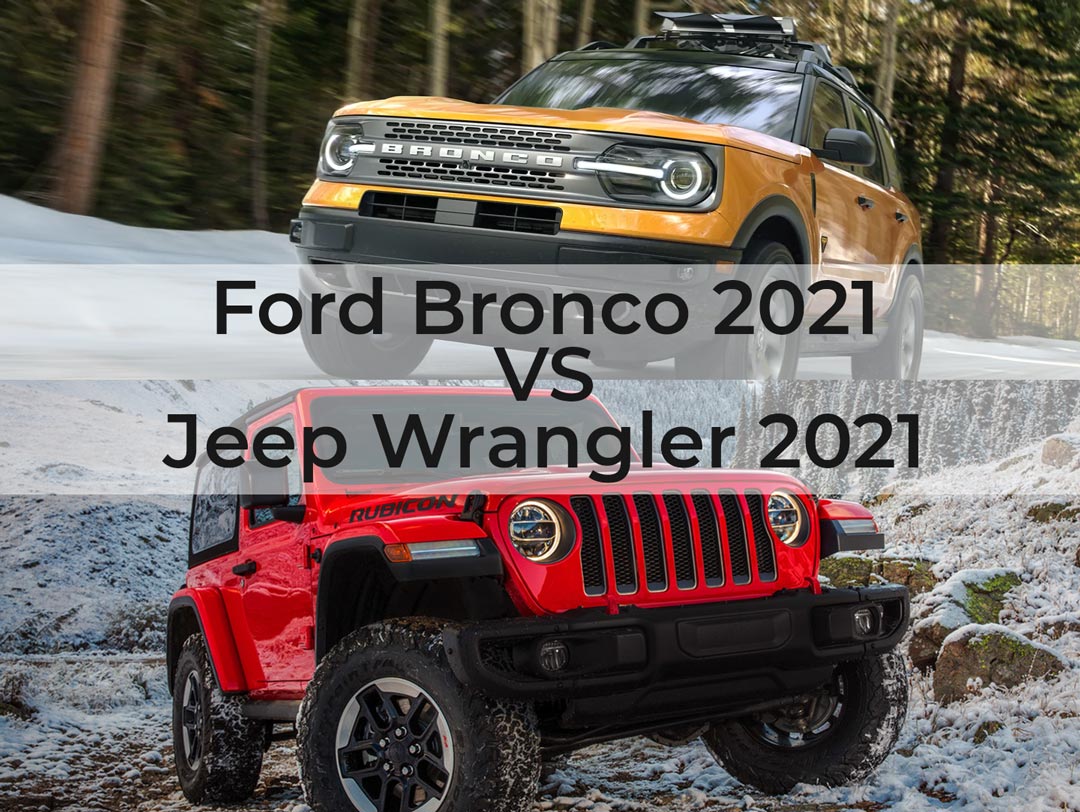 bronco-vs-wrangler-2021-00.jpg Choc de titans: Ford Bronco 2021 vs Jeep Wrangler 2021