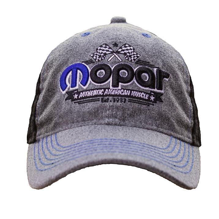 pieces-accessoires-mopar-granby chrysler-1-cowansville.jpg