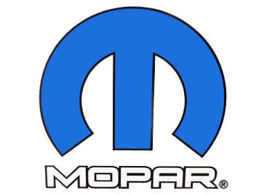chrysler_mopar_logo.jpg